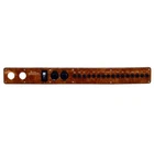 Rinker Boat Express Cruiser Breaker Panel Woodgrain New. Price: $196.59.