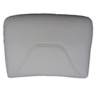 Sea-doo New Oem 230 Challenger/se Wake Sp 430/510/520 Bow Center Seat , 2690026. Price: $159.99.