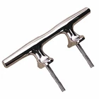 Sea-dog 3004.3701 044204 Open Base Cheat With Stud Mount New. Price: $23.93.