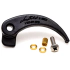Jim Black Boat Ventilation Hatch 595-VHKRH Right Handle New. Price: $33.95.