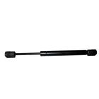 Whitecap 10" Gas Spring 40LB Black Nitrate (G-3040C) New. Price: $22.99.