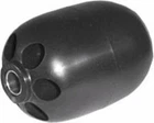 Rotary # 8299 Wheel Deck 2-1/2 X New. Price: $13.95.