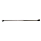 Whitecap 17" Gas Spring - 30LB Stainless Steel New. Price: $37.79.