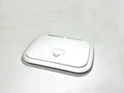 -new- Jim Black 9IN X 12IN, Boat Deck Hatch Lid, Polar White, Oem. Price: $42.99.