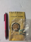 Johnson Evinrude Thrust Washer P# 308800 OMC36 New. Price: $14.99.