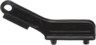 Seachoice Deck Plate Key, Black, Polycarb, 3-3/8 In., Fits Most Fuel, Gas &... New. Price: $15.20.