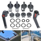 361680990 Large Handle Kits For Lewmar Marine Hatches, Ocean, Lp, Mp Series New. Price: $65.59.