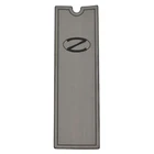 Ranger Boat Non-skid Mat 359262 Z521C Eva Foam 50 1/8 X 15 3/4 Inch New. Price: $146.24.