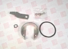 Southco M1-520-81 / M152081 (new No Box). Price: $8.60.