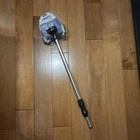 Perko 24 12V Led All-round Pole Light New. Price: $115.00.