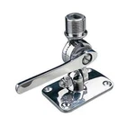 Sea-dog Stainless Antenna Base #329230-1 New. Price: $84.49.