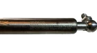 Ameritool Series Gas Spring 750-10S-20 New. Price: $59.99.