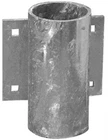 Tiedown Engineering Pipe Holder-outside 3 In. Std 24280 New. Price: $55.99.