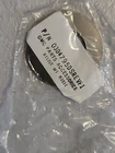 New Omc Outboard Motor Nib Oem Johnson Evinrude Pinion Washer. Price: $5.99.