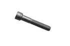 Yanmar 006793, AQ006793 Socket Head Bolt Nos New. Price: $11.04.