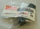 New Oem Yamaha 6L8-G3118-01-00 Handle Transom Clip. Price: $14.99.