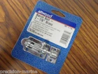 2007-3, 20-1000, Barrel Bolt, Attwood New. Price: $5000.00.