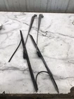 Tiara Slickcraft 268 S2 Boat Afi Marine Wipers Arms Used. Price: $90.47.