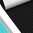 Hjdeck Eva Foam Boat Decking Self-adhesive Non-slip Waterproof Flooring ... New. Price: $60.70.