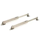 Sugatsune Boat Lid Stay LB-290 Chaparral Stainless Steel (pair) New. Price: $80.40.