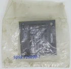 New Omc Evinrude Johnson Marine Boat Horn Bezel Oem Part 0126090 126090*. Price: $12.75.