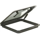 Bomar 900 Series Square Deck Hatch New. Price: $498.50.