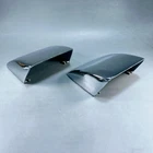 Chris Craft Deck Air Vents 7503 - Used. Price: $53.48.