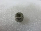 G7B Genuine Evinrude Johnson Omc 310702 Screw Nut Oem New Factory Boat Parts. Price: $6.79.