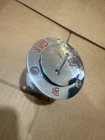 Gemlux 2" Standard Deck Fuel Fill Cap New. Price: $98.79.