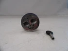 Whitecap Locking Compression Latch 3" Stainless Steel Marine Boat New. Price: $64.95.