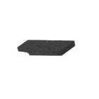 Leer 133978 New. Price: $12.74.