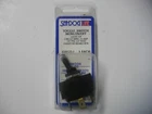 Sea-dog Line 420122 Lighted Tip Toggle Switch Mom On/off New. Price: $31.99.