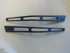Bayliner Windshield Bracket Port & Starboard Pair Of (2) Marine Boat New. Price: $12.48.