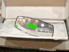 Ptm Watersports Wide Angle Mirror Pro (VR-100) Oem Part # 0101-2905-04 New. Price: $119.95.