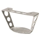 Ranger Boat Under Mount Step SSTP10001 Cast Stainless Steel New. Price: $53.52.