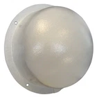 Ritchie NC-20 Navigator Bulkhead Mount Compass Cover White Upc 010342... New. Price: $46.88.