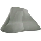 Lowe Boat Windshield 2253341 Sf 1/4 Inch Plexiglass 2017 New. Price: $173.94.