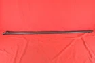 Attwood Lightarmor Led Fast Action All-round Navigation Pole 54" (2-PACK) Used. Price: $79.99.