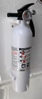 3LB Sea Vee Contender Hunter Starboard Marine Boat Fire Extinguisher Holder New. Price: $60.00.