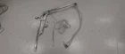 Forespar Nova Davit - Single With Bent Second Used. Price: $950.00.