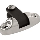 Sea Dog Ss & Nylon Deck Hinge Adjustable Angle New. Price: $19.28.