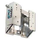 T-h Marine Cmc BA-130 Breakaway Unit 13003 New. Price: $489.99.