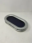 Lewmar Portlight Size 1RE Round End Tinted Fits Many Catalina Models! New. Price: $225.00.
