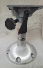Springfield Explorer 12" Pedestal Set, Locking, 1250312-L New. Price: $90.00.