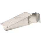 Chaparral 28 Surf Boat Swim Platform Bracket 41.00235 Port New. Price: $178.66.