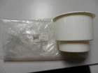 Nos Sea-doo Cup Holder 291000619 New. Price: $14.97.