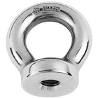Wichard 6MM Eye Nut Diameter 1/2" #06333 New. Price: $29.45.