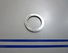*new Oem* 0810 Omc Johnson Evinrude Thrust Washer 0319685. Price: $5.00.