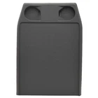 Manitou Pontoon Boat Table Top 3012-0001394 2025 Explore Dark Gray New. Price: $156.76.
