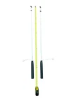 South Wind Designs Boat - For Rod Holder & Rocket Lau... New. Price: $151.86.